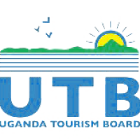 utb-logo